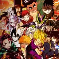 Anime Actu 🌠 WhatsApp Channel