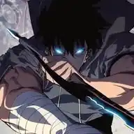 Animeverse WhatsApp Channel