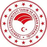 Ankara İl Tarım ve Orman Müdürlüğü WhatsApp Channel