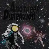 Another Dimenxiøn WhatsApp Channel