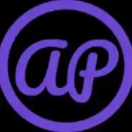 AnswerPicker WhatsApp Channel