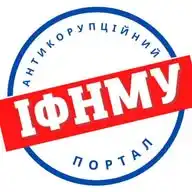 Антикорупційний Портал іФНМУ WhatsApp Channel