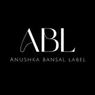 AnushkaBansalLabel WhatsApp Channel