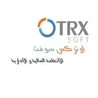 اوتركس ســوفــت - OtrxSoft