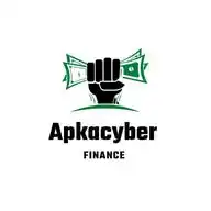 Apkacyber Finance WhatsApp Channel