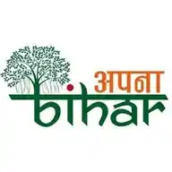 Apna Bihar WhatsApp Channel