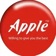 *APPLE LIFESTYLE INDUSTRIES LIMITED* WhatsApp Channel