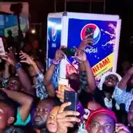 Aproko Channel WhatsApp Channel