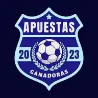 Apuestas Deportivas 18 WhatsApp Channel