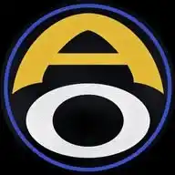 Apuntes ortográficos WhatsApp Channel