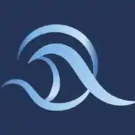 Aqua Sail Cruises WhatsApp Channel