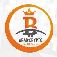 Arab Crypto 🇵🇸 WhatsApp Channel