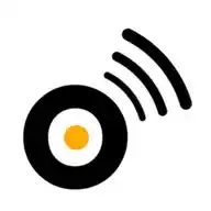 ARAINFO WhatsApp Channel