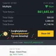 Archangelgames WhatsApp Channel