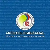 Archäologie-Kanal der Gesellschaft zur Förderung der Bodendenkmalpflege im Kreis Minden-Lübbecke e.V WhatsApp Channel