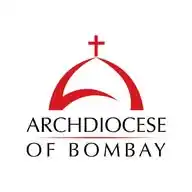 Archdiocese of Bombay Official WhatsApp Channel