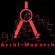 Archi-Monarch WhatsApp Channel