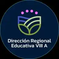 Área Estadísticas DREP RE VIII-A - Chaco WhatsApp Channel