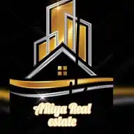 Ariya Real estate WhatsApp Channel