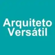 Arquiteto Versátil WhatsApp Channel