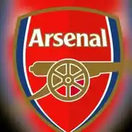 Arsenal WhatsApp Channel