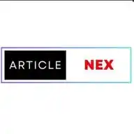 Articlenex.com News Sabse Pehale WhatsApp Channel