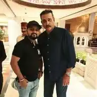 ARYAN BETTING GURUJI WhatsApp Channel