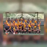 AS Team Foot WhatsApp Channel