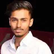 ashudoot WhatsApp Channel