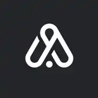 Asilo Digital WhatsApp Channel