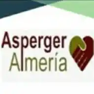 Asociación Asperger Almería WhatsApp Channel