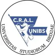 Associazione CRAL UNIBS APS WhatsApp Channel