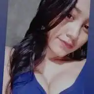 ASUPAN TERABOX WhatsApp Channel