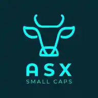 ASX Small Caps  WhatsApp Channel