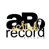 @Asteck Record 😈🎛🎚🎙(Studio) WhatsApp Channel