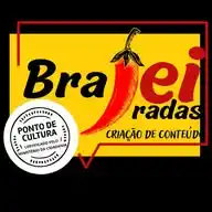 @brajeiradas🤣🧠🫀 WhatsApp Channel