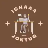 @ichaaajoktug | JOKI TUGAS ICHA🌻 WhatsApp Channel