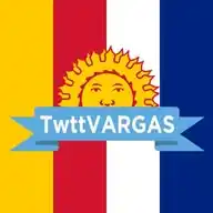 @TwttVARGAS en X WhatsApp Channel