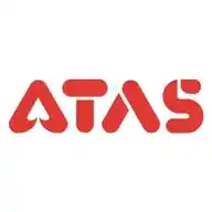 ATAS 77 WhatsApp Channel