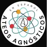 Ateos y Agnosticos en Español WhatsApp Channel