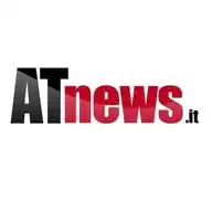 ATnews.it WhatsApp Channel