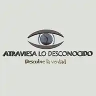 Atraviesa Lo Desconocido WhatsApp Channel