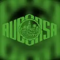 AUCORSA WhatsApp Channel