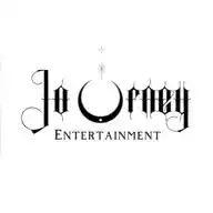 AUDITION JOURNEY WhatsApp Channel