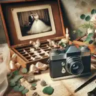 Augenblicklichter 👰🏼♀️ 👰🏾♀️- Hochzeitsfotografie in Berlin 💍 WhatsApp Channel