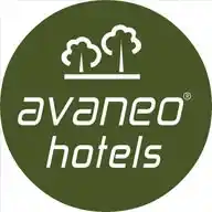 Avaneo Hotels True Green Spirit WhatsApp Channel