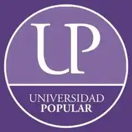 Avisos Y Recordatorios NIVEL SUPERIOR WhatsApp Channel