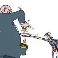 Awantha Artigala WhatsApp Channel