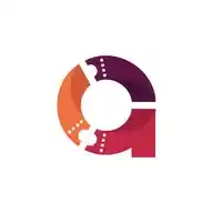 axsafrica WhatsApp Channel