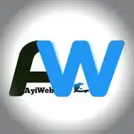 AyiWeb🖥️ WhatsApp Channel